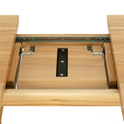 Jedálenský stôl HARLTON Round