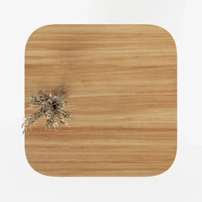 Jedálenský stôl MILANO