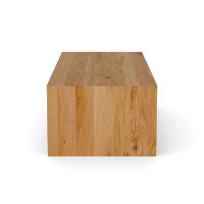 Konferenčný stôl SCARLETT