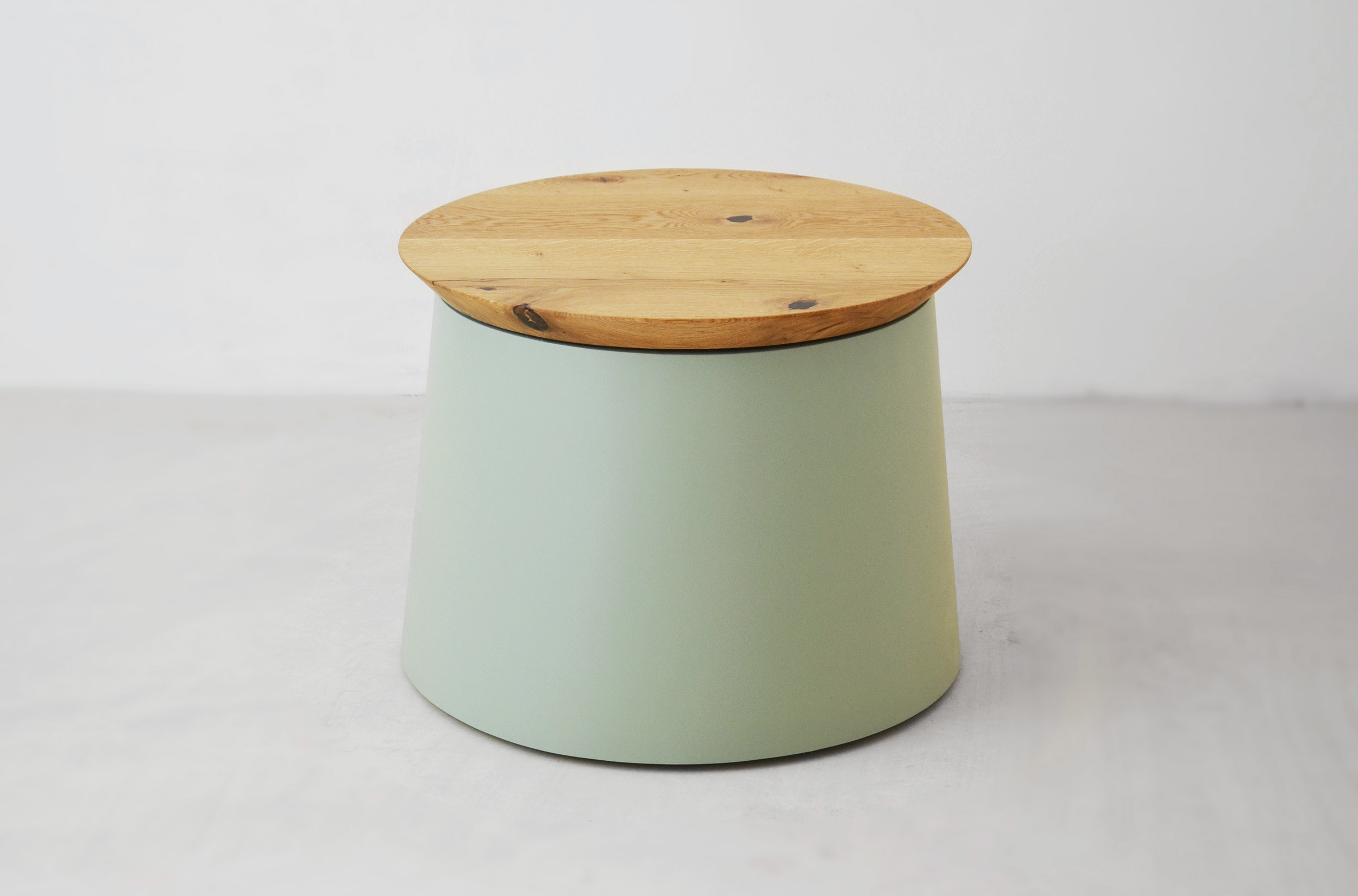 Konferenčný stôl 7DAYS