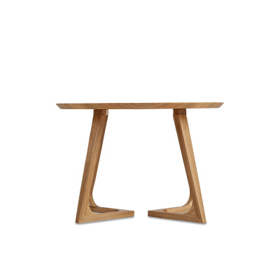 Konferenčný stôl HARLTON