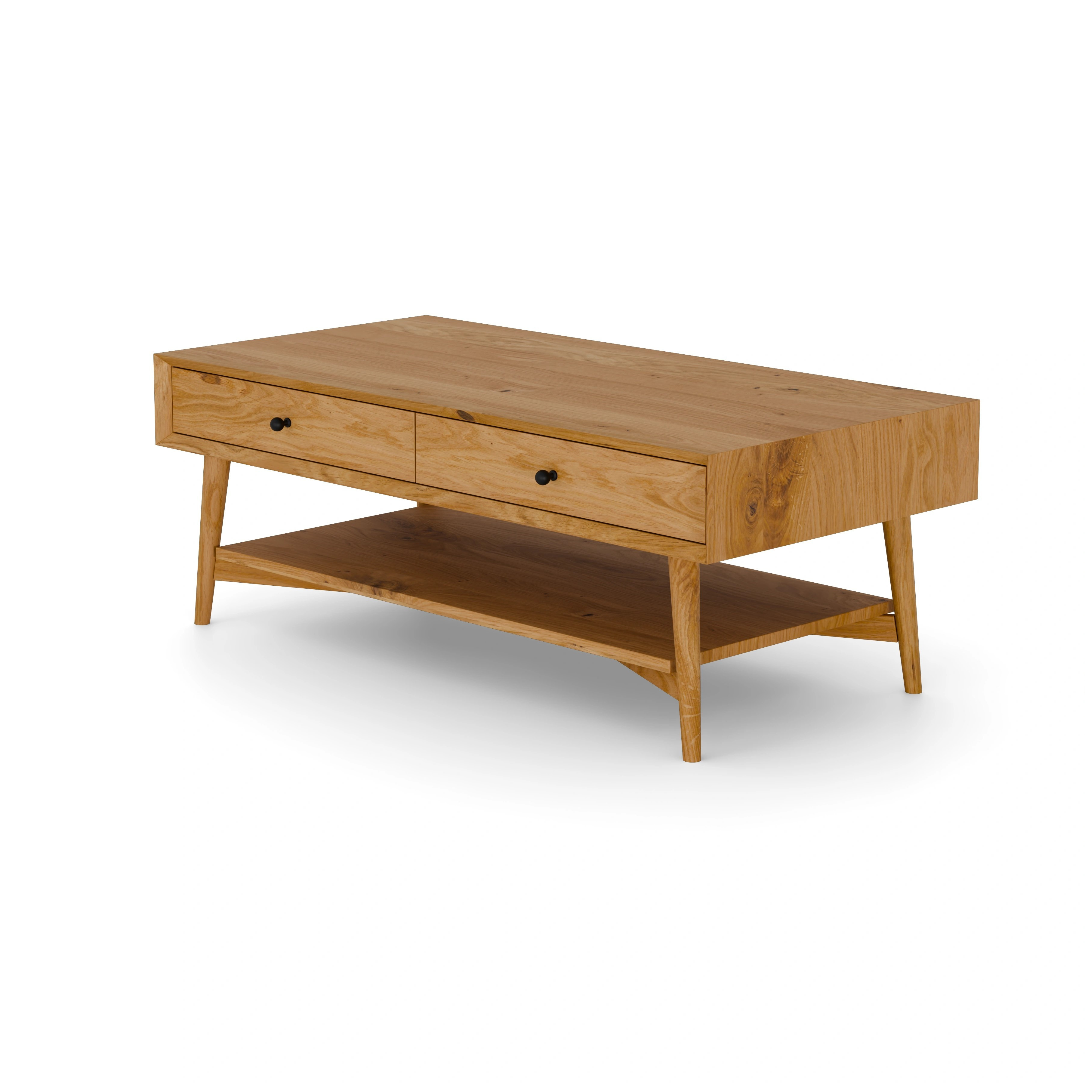 Konferenčný stôl FREEDOM