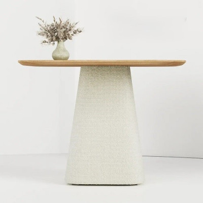 Jedálenský stôl MILANO