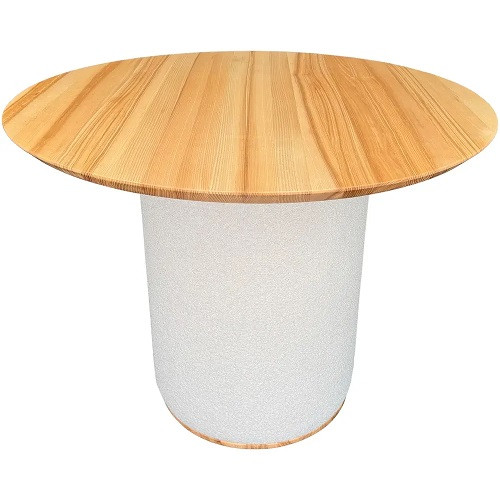 Jedálenský stôl NOVI DENZA