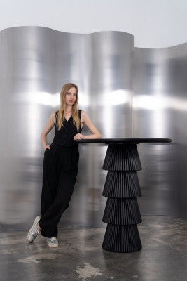 STRIHA BAR