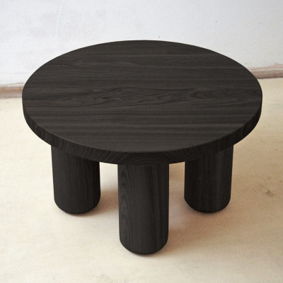 Konferenčný stôl BLACK ELEPHANT LEGS