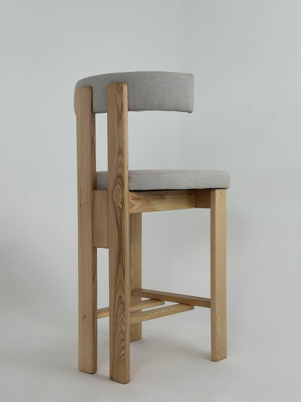 Barová stolička BRAMS