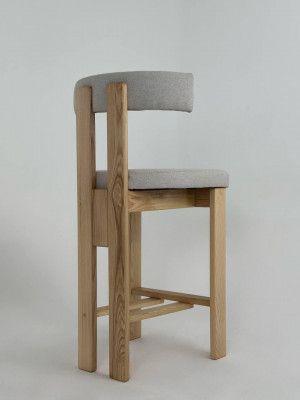 Barová stolička BRAMS