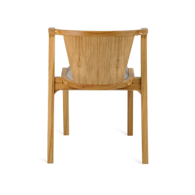 Jedálenská stolička JOKER