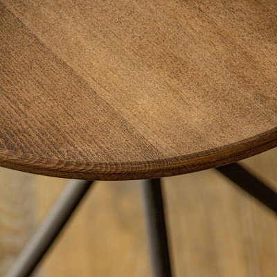 Konferenčný stôl GOTISK