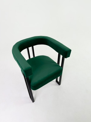 Jedálenská stolička REBEL Jedálenská stolička REBEL