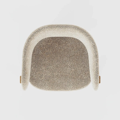 Jedálenská stolička BRUNO