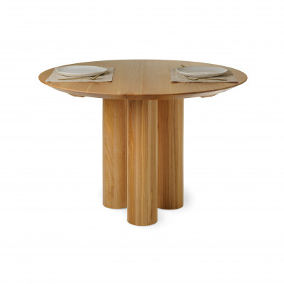 BAOBAB ROUND