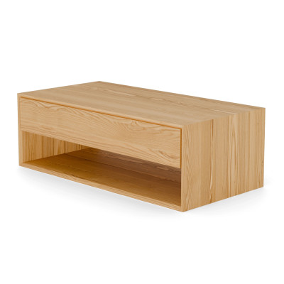 Konferenčný stôl SCARLETT