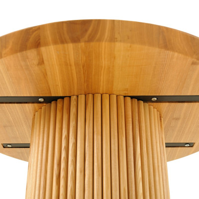 Jedálenský stôl TUBE