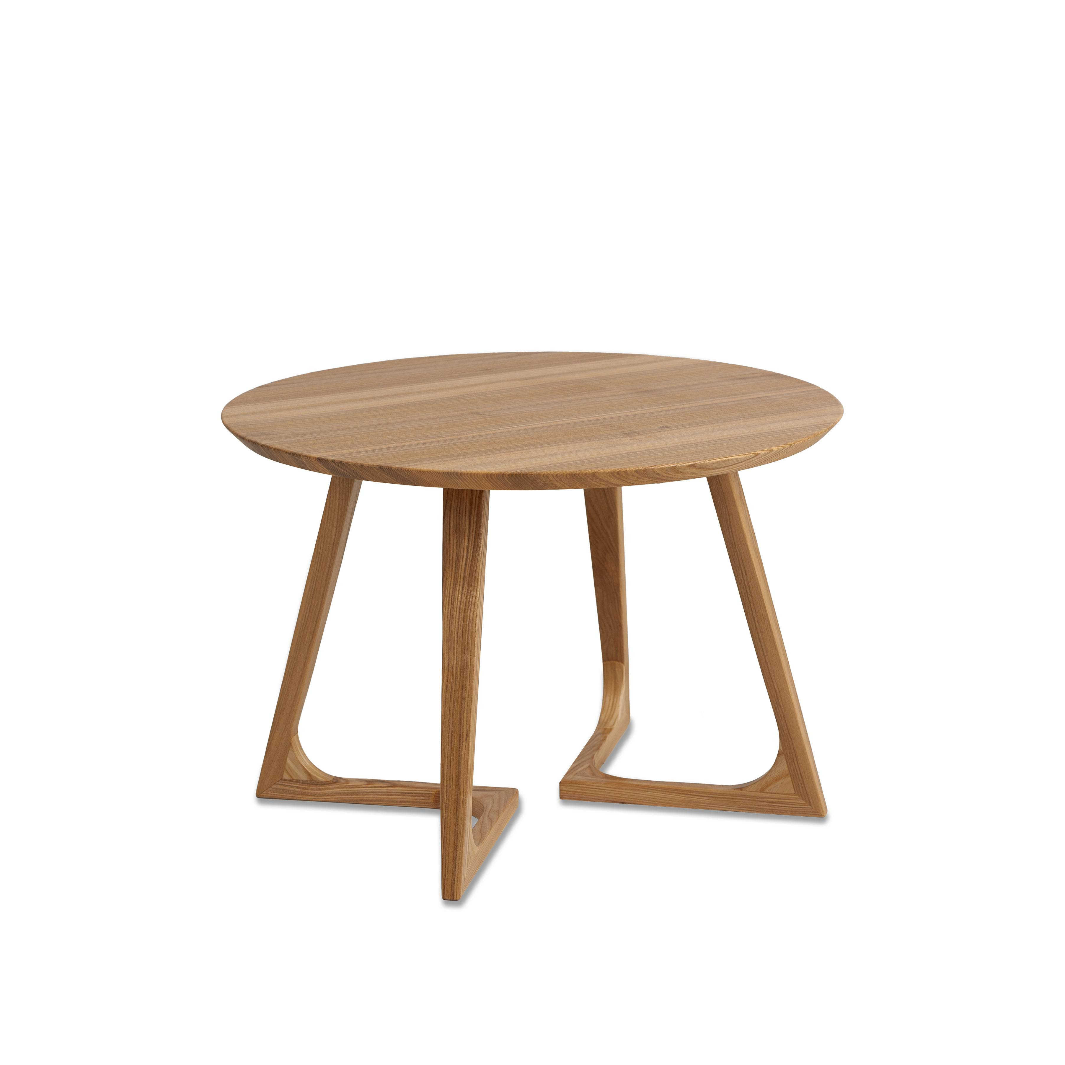 Konferenčný stôl HARLTON