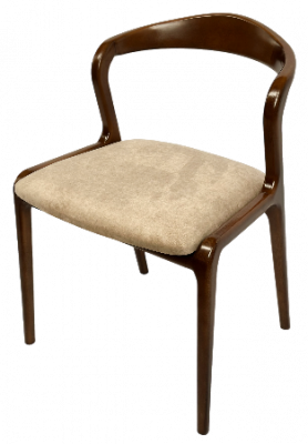 Jedálenská stolička LAURENCE Jedálenská stolička LAURENCE