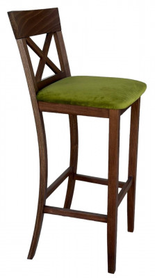 Barová stolička DIALOGUE Barová stolička DIALOGUE