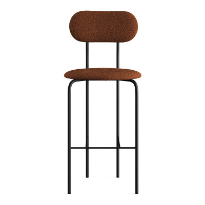 Barová stolička STOOL 5 BAR