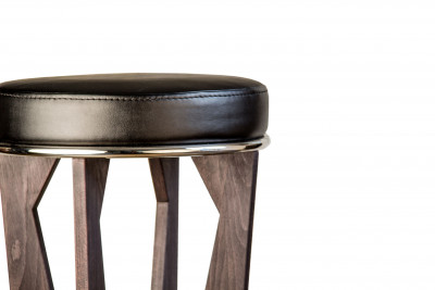 Barová stolička MANET