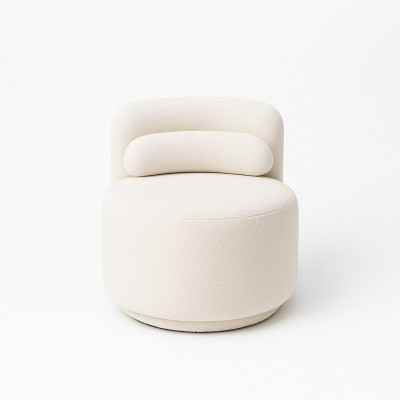 Kreslo SOFT CLOUD