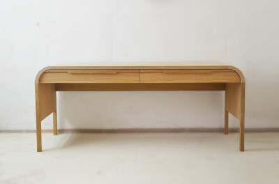 Písací stôl TELL TABLE