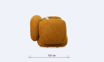 BISCUIT