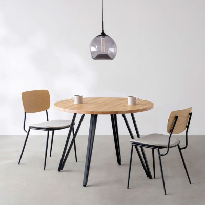 Jedálenský stôl PROMIN