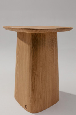 Konferenčný stôl MELBIN COFFE