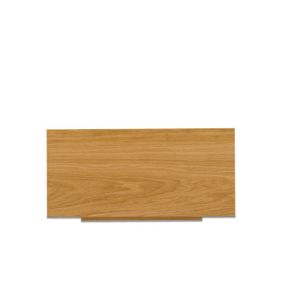 Konferenčný stôl CUBE