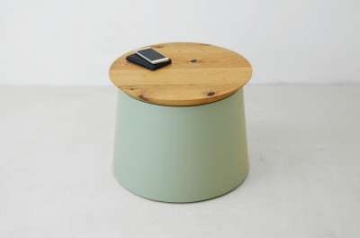 Konferenčný stôl 7DAYS