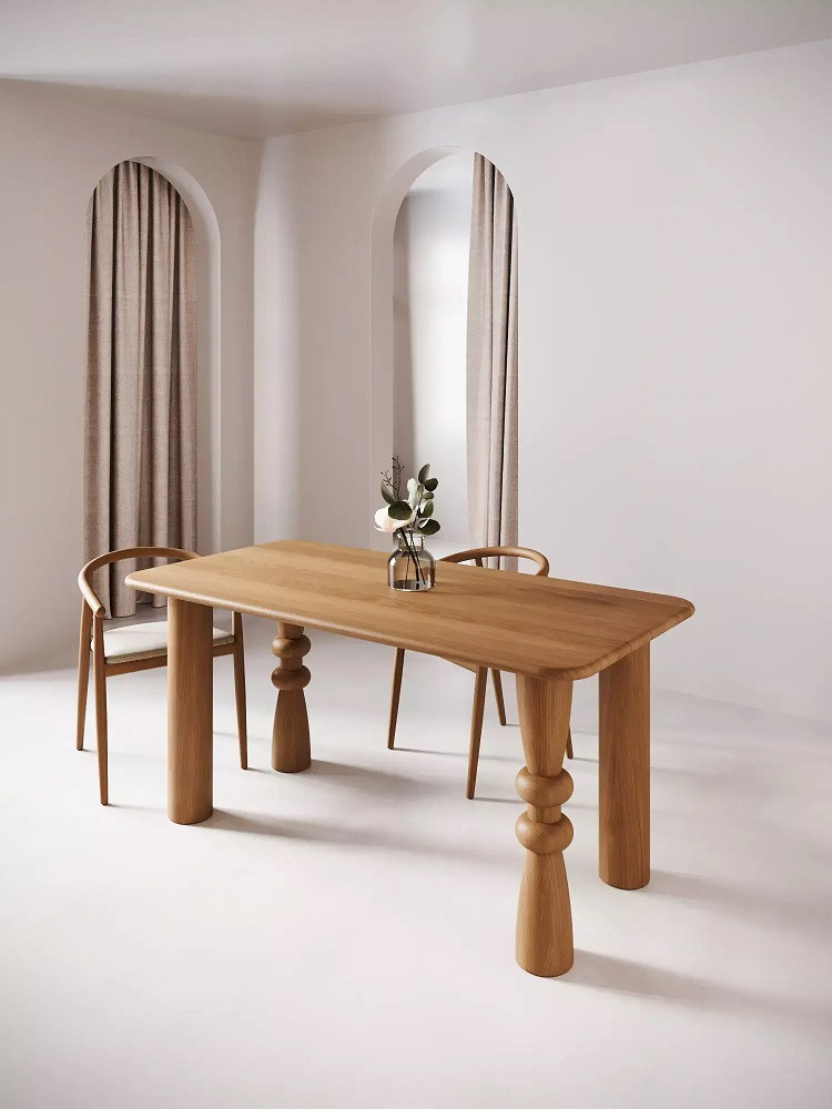 Jedálenský stôl OMI