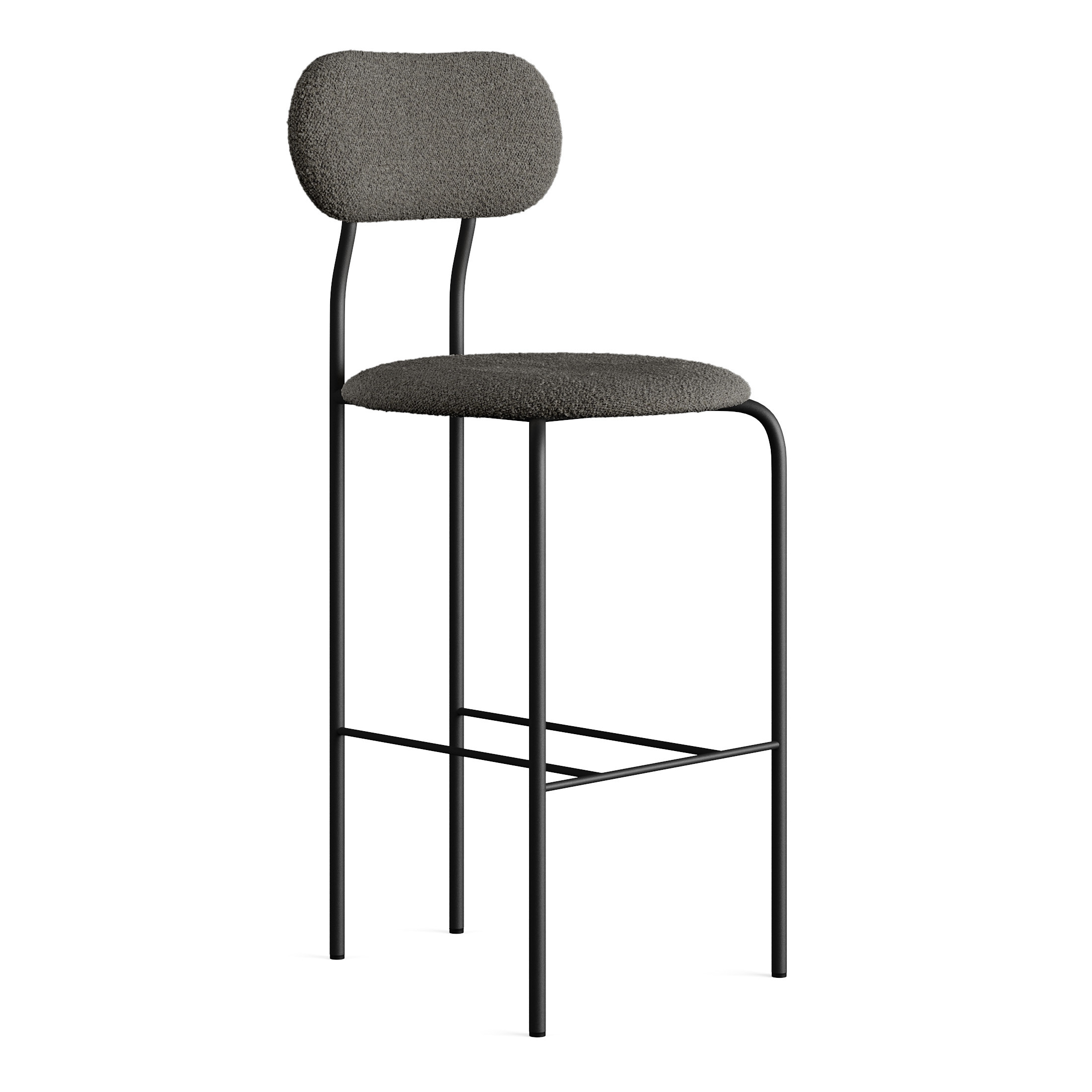 Barová stolička STOOL 5 BAR