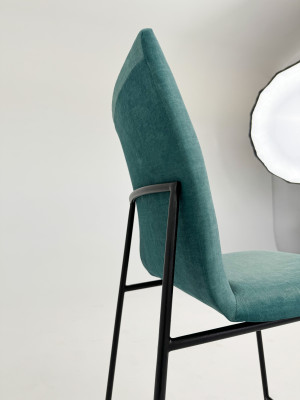 Barová stolička PABLO