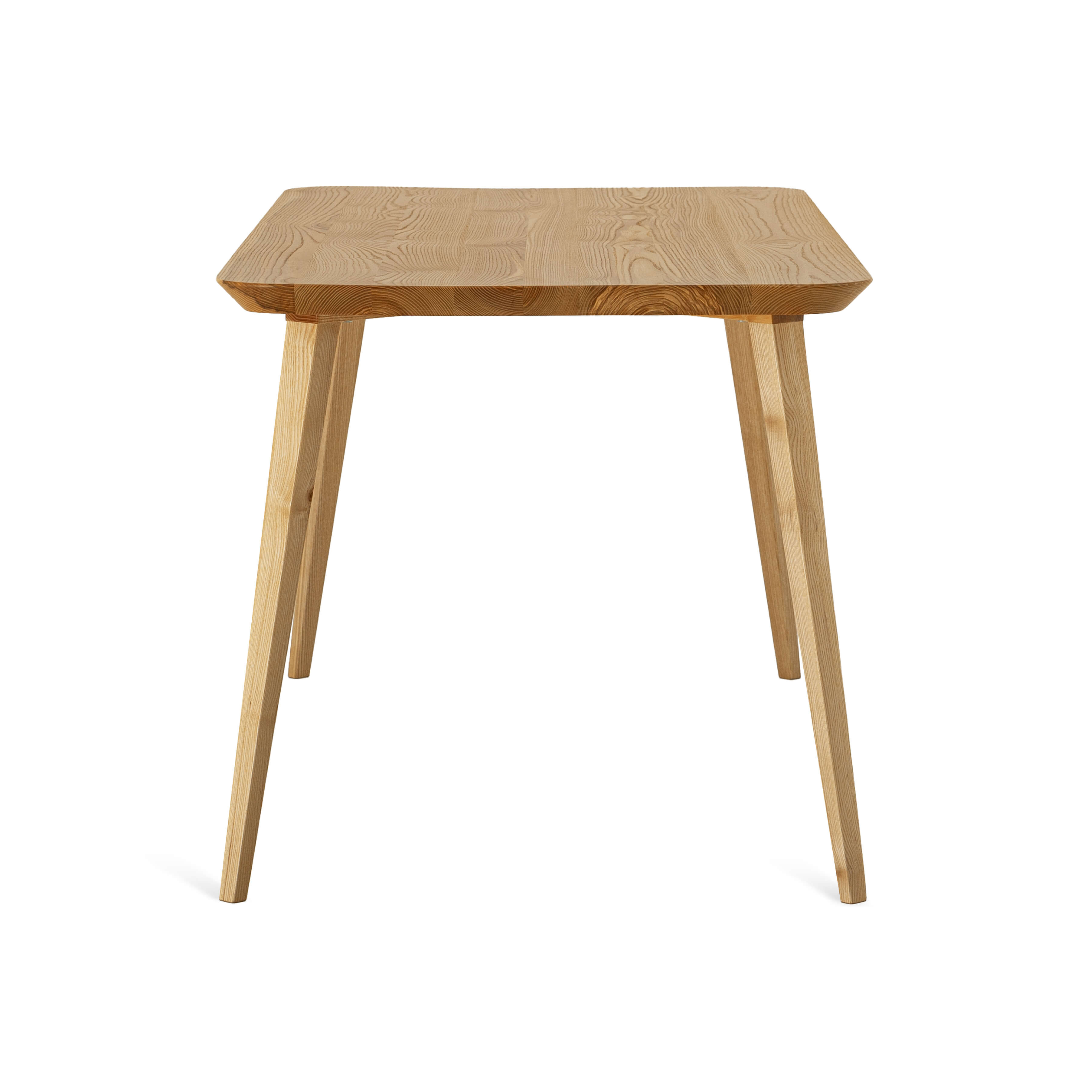 SCANDI