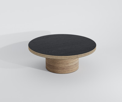 Komplet Konferenčný stôly TRUFFLE