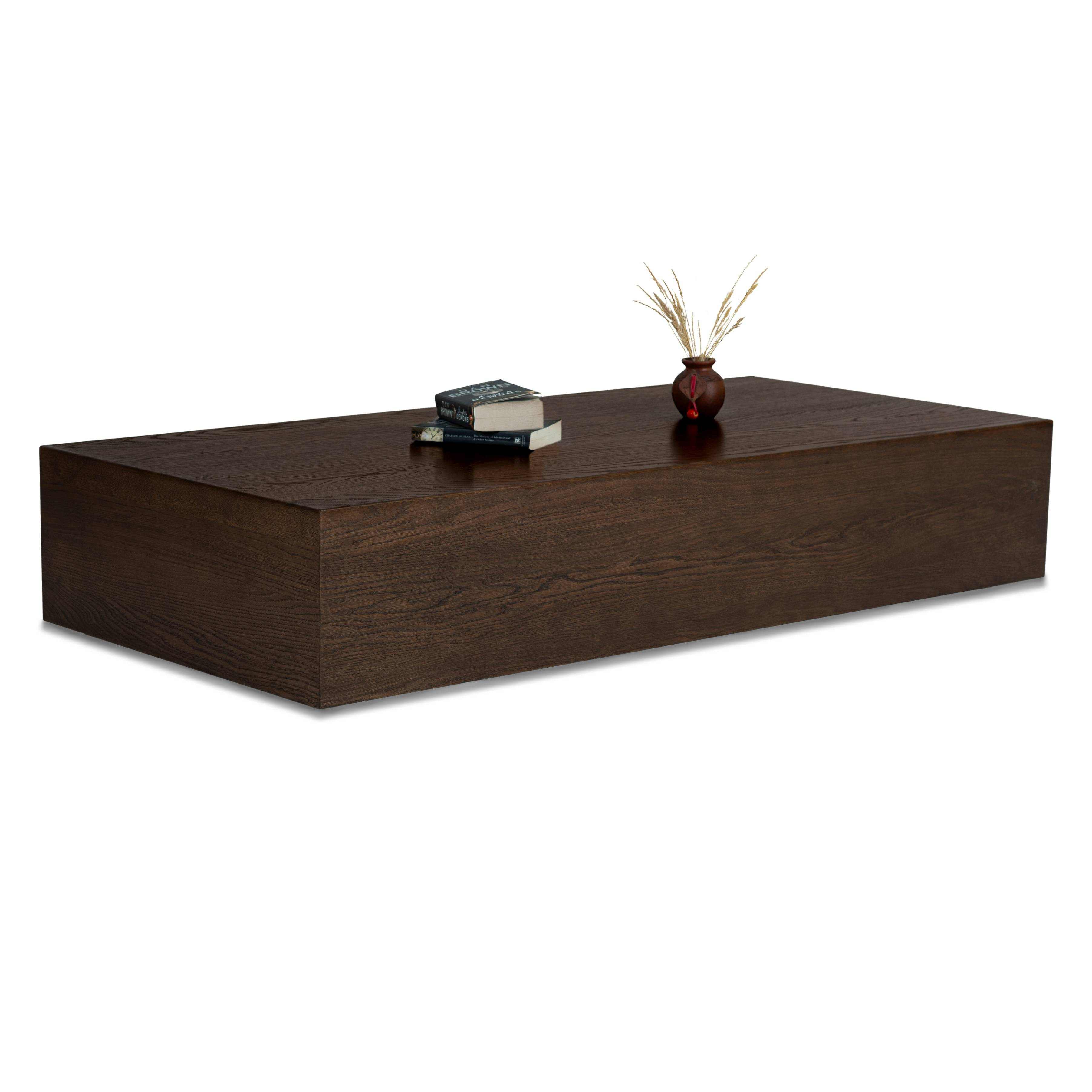 Konferenčný stôl BASE