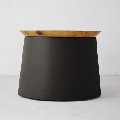 Konferenčný stôl 7DAYS