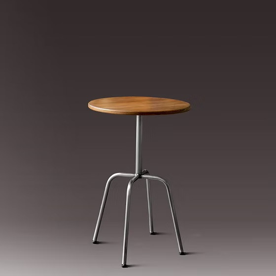 Konferenčný stôl TVA