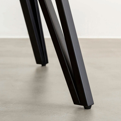 Jedálenský stôl PROMIN