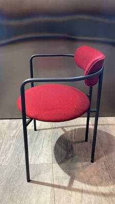 Jedálenská stolička STOOL 6