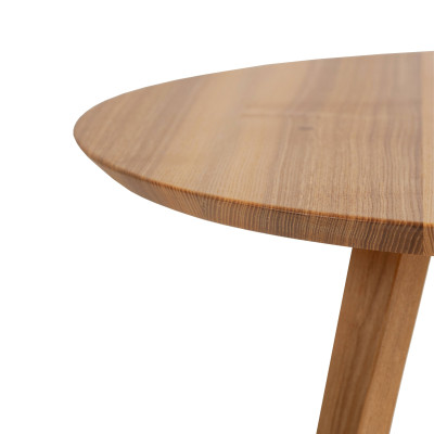 Konferenčný stôl HARLTON