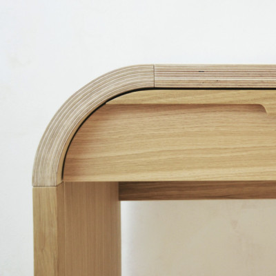 Písací stôl TELL TABLE