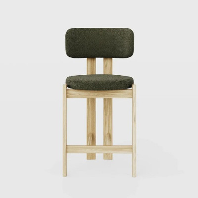 Barová stolička NOMO BAR