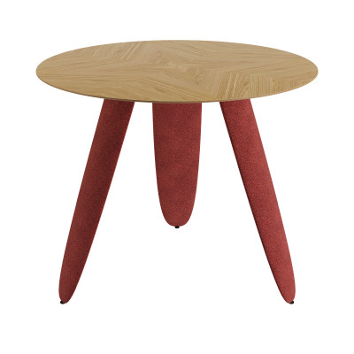 Jedálenský stôl RINO