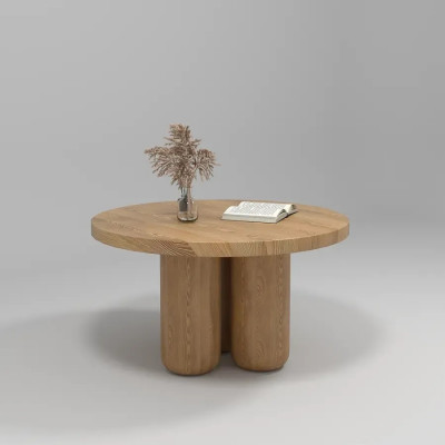 FLORA