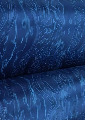 Konferenčný stôl SAPPHIRE WILD TABLE