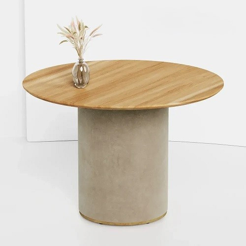 Jedálenský stôl NOVI