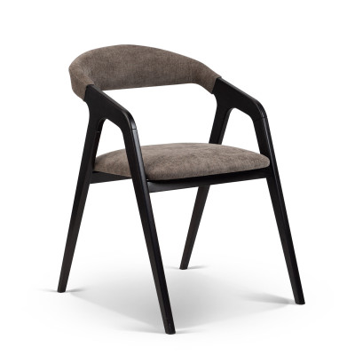 Jedálenská stolička Arezzo Jedálenská stolička Arezzo