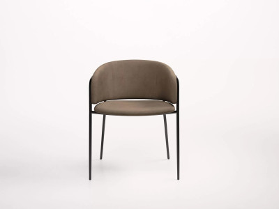 Jedálenská stolička SYDNEY